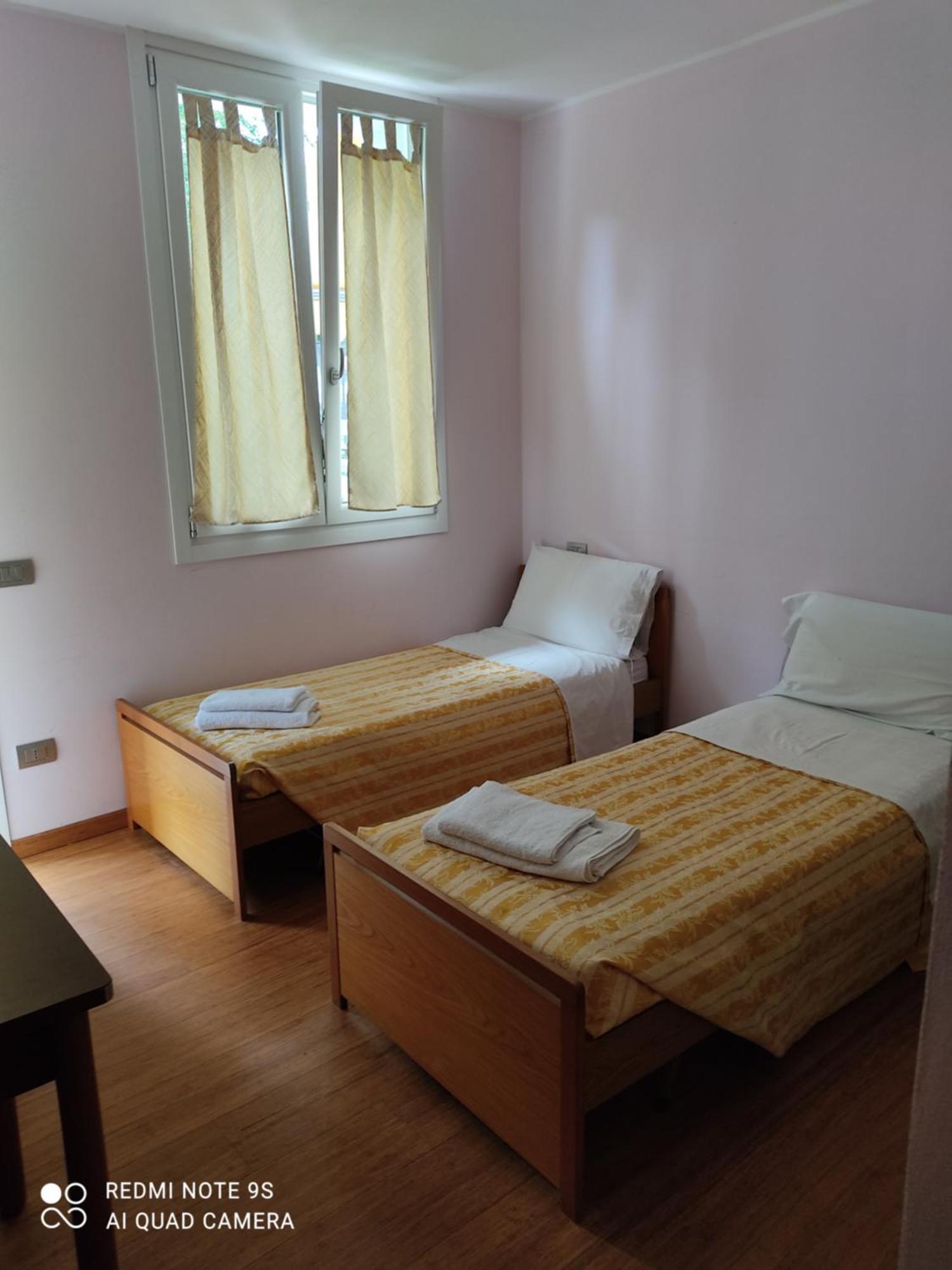 Agriturismo Villa Brugolta Lavena Ponte Tresa Quarto foto